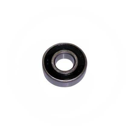 LUK Pilot bearing