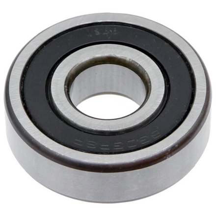 LUK Pilot bearing