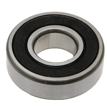 LUK Pilot bearing