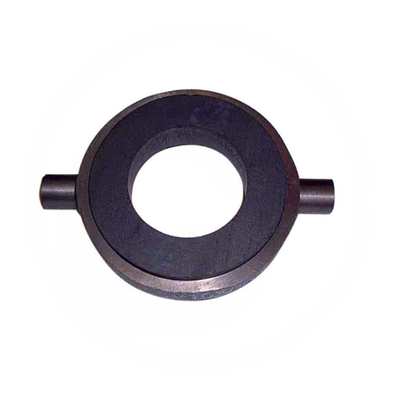 LUK Release bearing