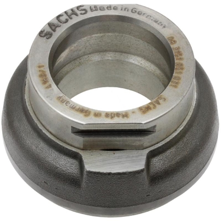 LUK Release bearing