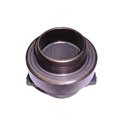 LUK Release bearing | G385100100030, G385103100010