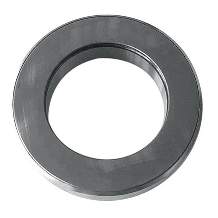 LUK Release bearing