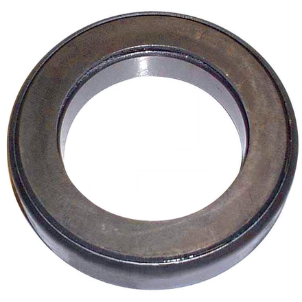 LUK Release bearing