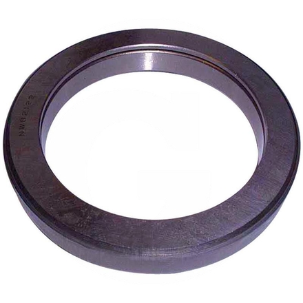 LUK Release bearing