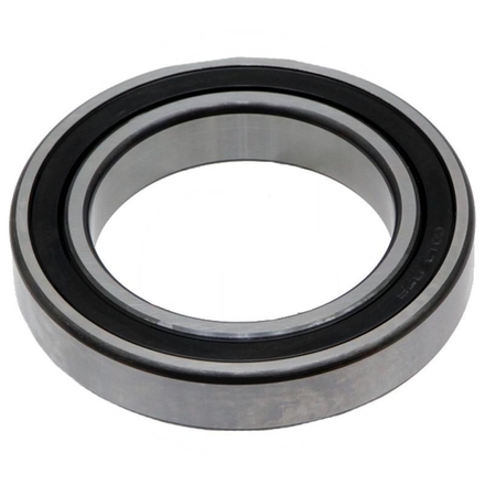 LUK Release bearing