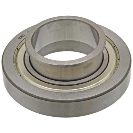 LUK Release bearing