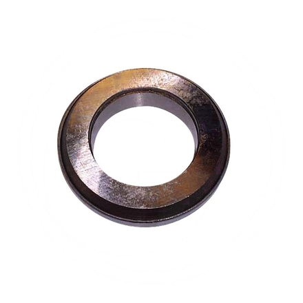 LUK Release bearing