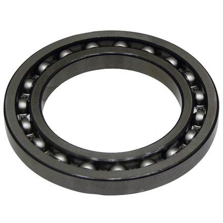 LUK Release bearing