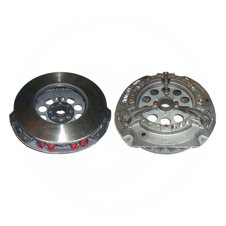 LUK Single clutch 300NGVO | 1867436M92, 3599496M93