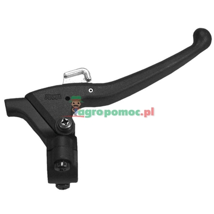 Magura Regulating lever | 102.102 LS/KSZ, 0118488