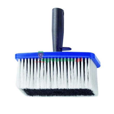 MAKO Varnish brush (300256270) - Spare parts for agricultural machinery and  tractors.