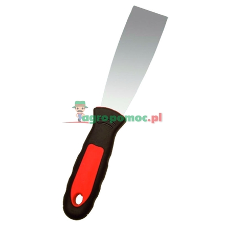 MAKO Flex trowel Soft Grip