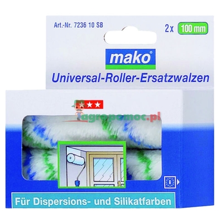 MAKO Replacement roller