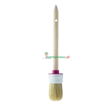 MAKO Ring paintbrush