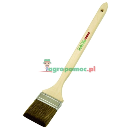 MAKO Varnish brush