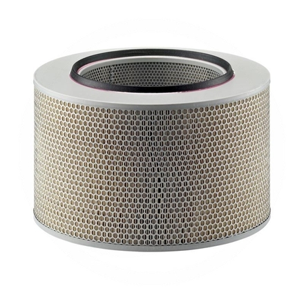 MANN Air filter | AF25428