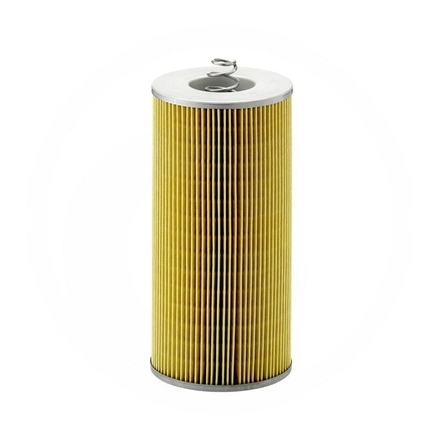 MANN Engine oil filter