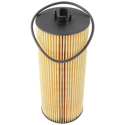 MANN Engine oil filter | D 28 E 161 H 01