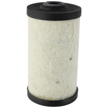 MANN Fuel filter