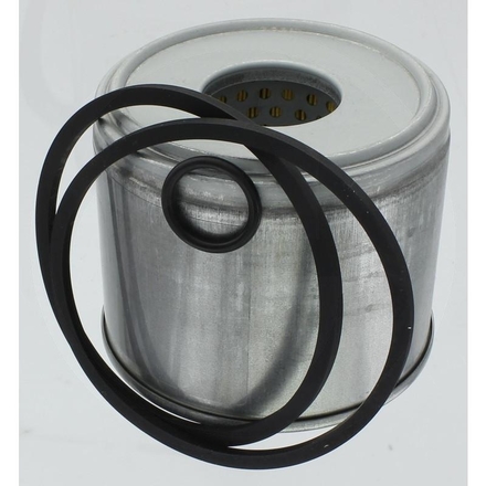 MANN Fuel filter