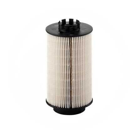 MANN Fuel filter