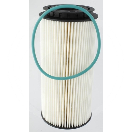 MANN Fuel filter