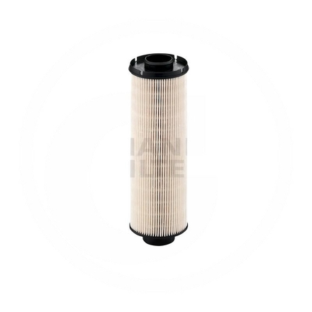 MANN Fuel filter