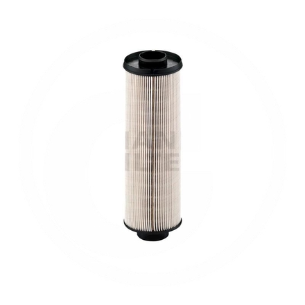 MANN Fuel filter