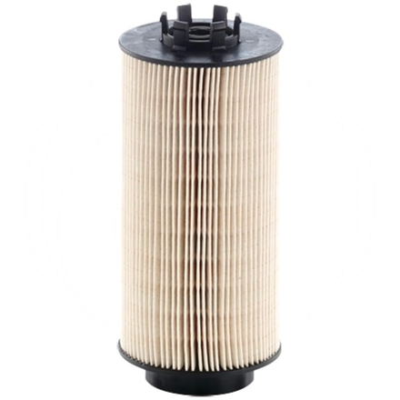 MANN Fuel filter