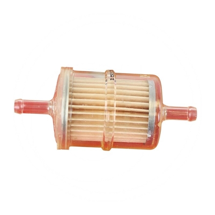 MANN Fuel filter | 40089401