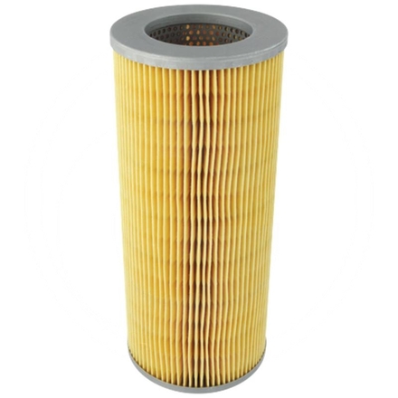 MANN Hydraulic / transmission oil filter | HY 10277