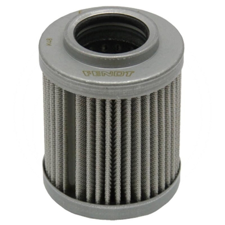 MANN Hydraulic / transmission oil filter | HY 10228