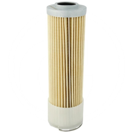 MANN Hydraulic / transmission oil filter | HY 10078