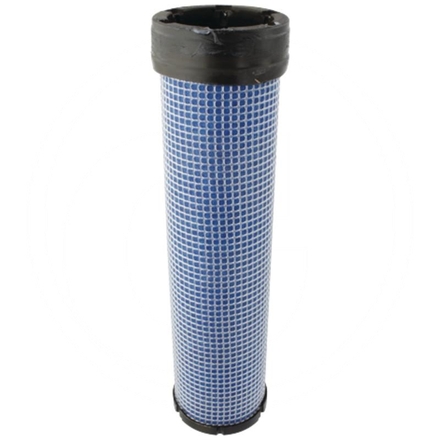 MANN Secondary air filter | AF25484