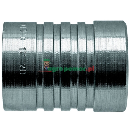 MANULI PF M01500 DN 20 - 3/4"