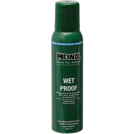 Meindl Impregnating spray