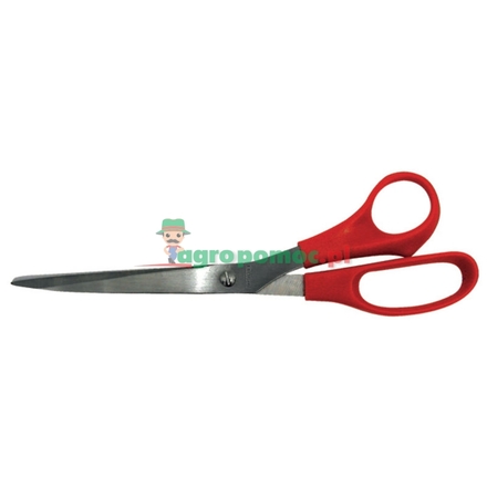 Multipurpose scissors