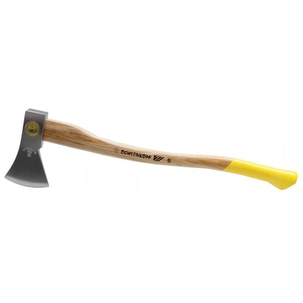 Ochsenkopf Forestry axe