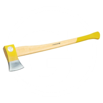 Ochsenkopf SPALT-FIX® Axe