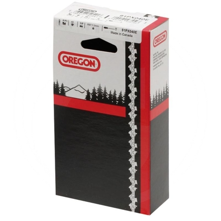 OREGON Saw chain | 91VG045E, 91PX045E