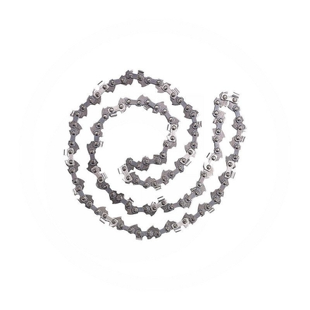 OREGON Saw chain | 21BPX072E