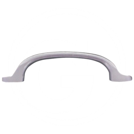 Pastore & Lombardi Grab handle