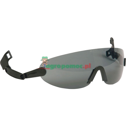 Peltor Safety glasses