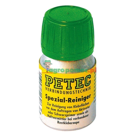 PETEC Special glue