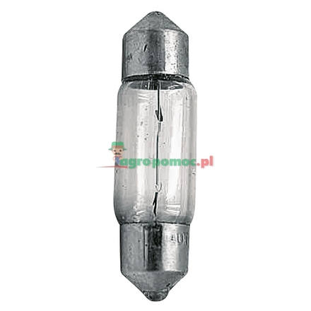 Philips Festoon bulb