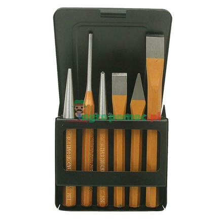 Rennsteig Tool kit