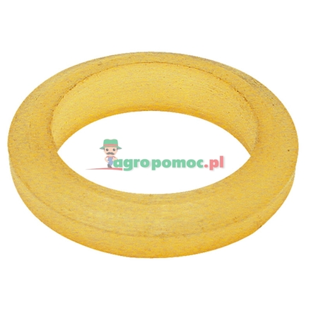 RIV Gland gasket