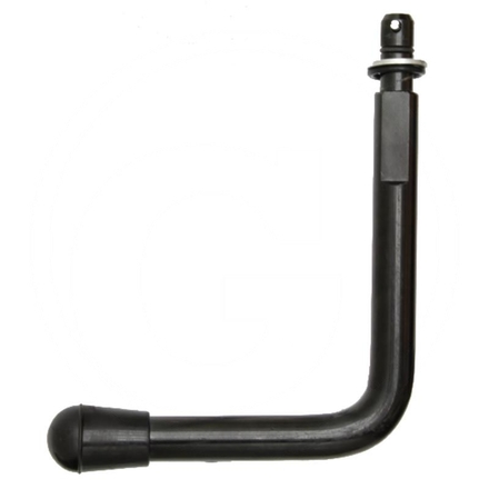 Rockinger Hand lever