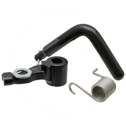 Rockinger Repair kit Locking lever